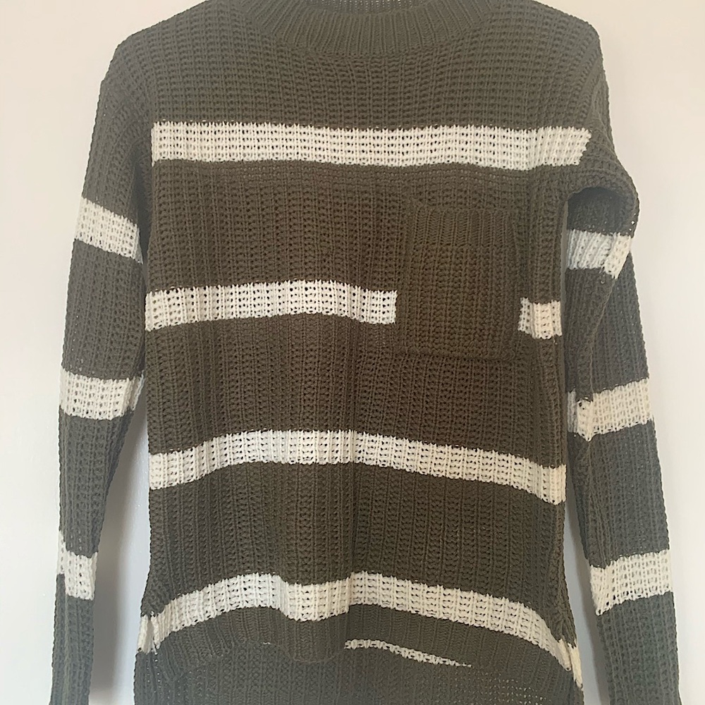 Women sweater ! 🍂